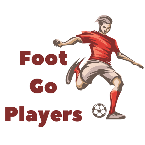 Foot Go Players